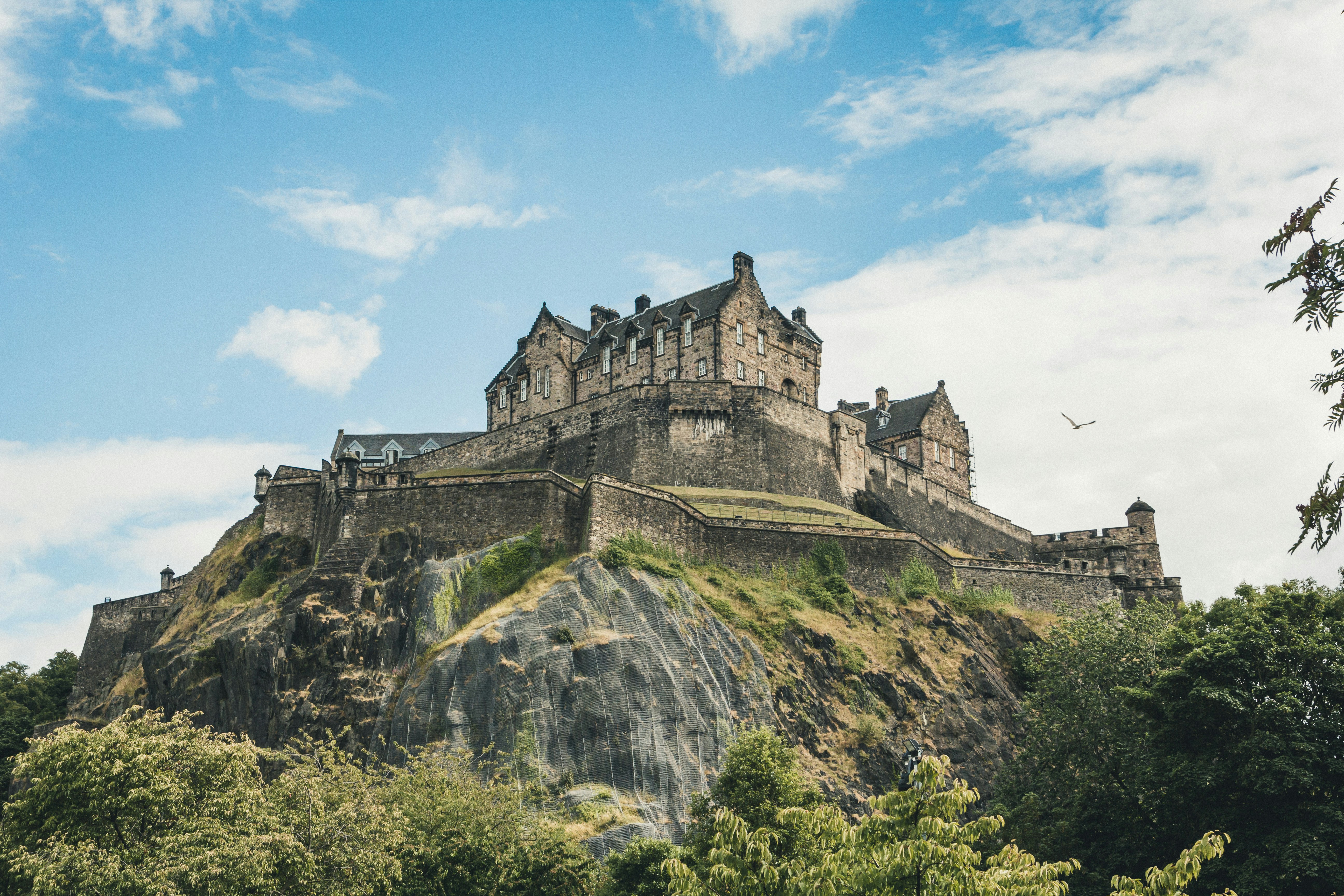 A Celtic Journey photo 3