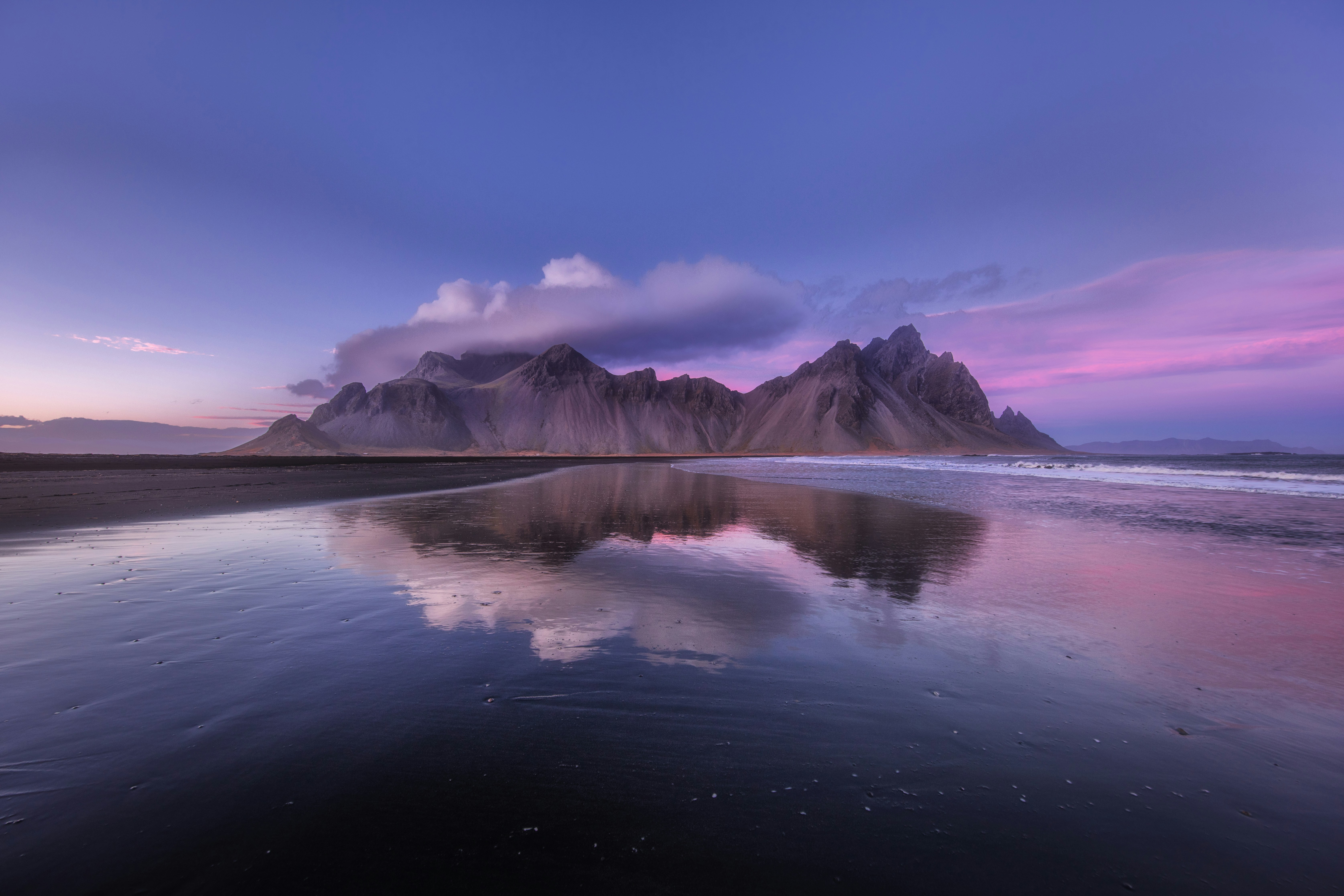 Iceland
