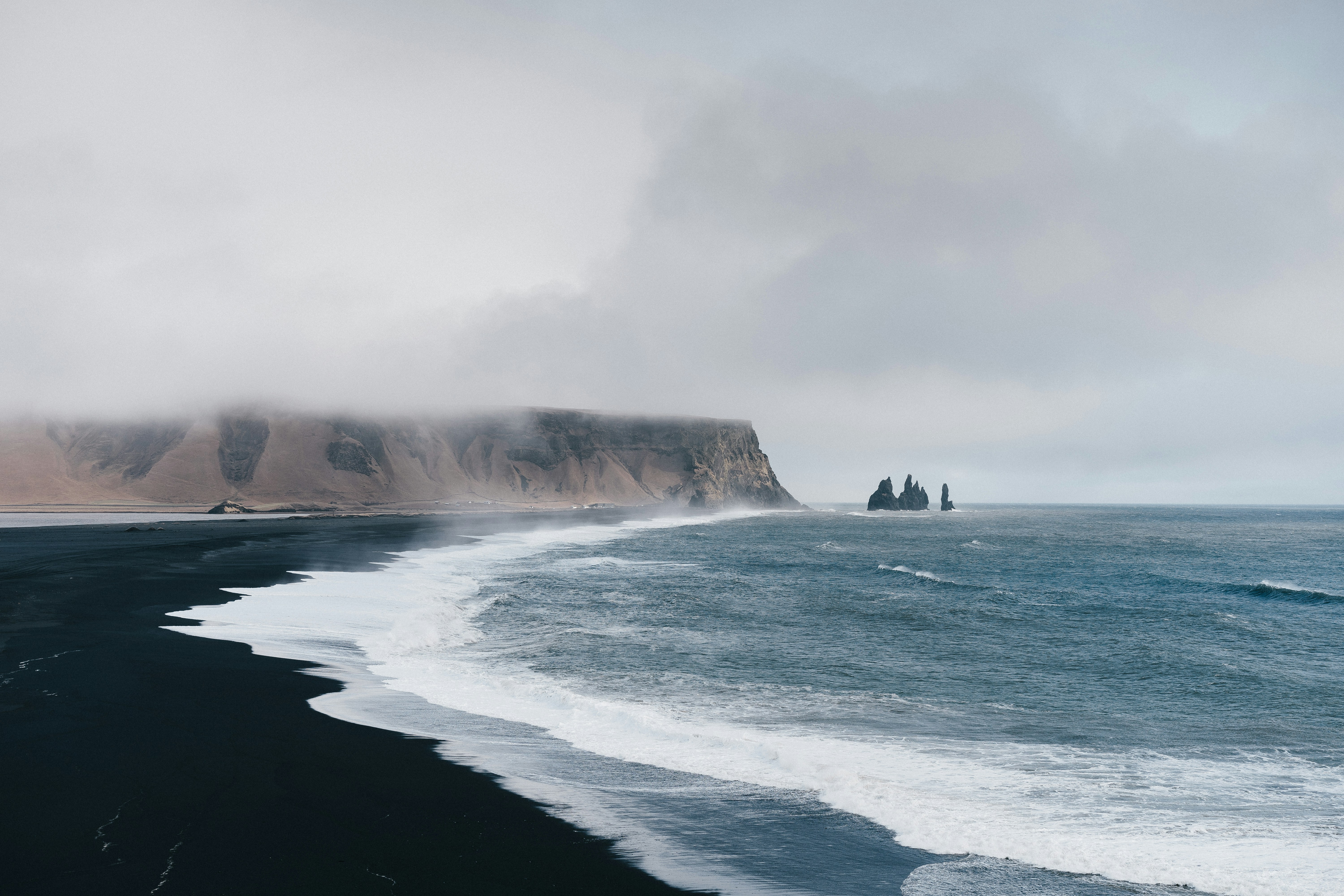 Icelandic Adventure photo 3