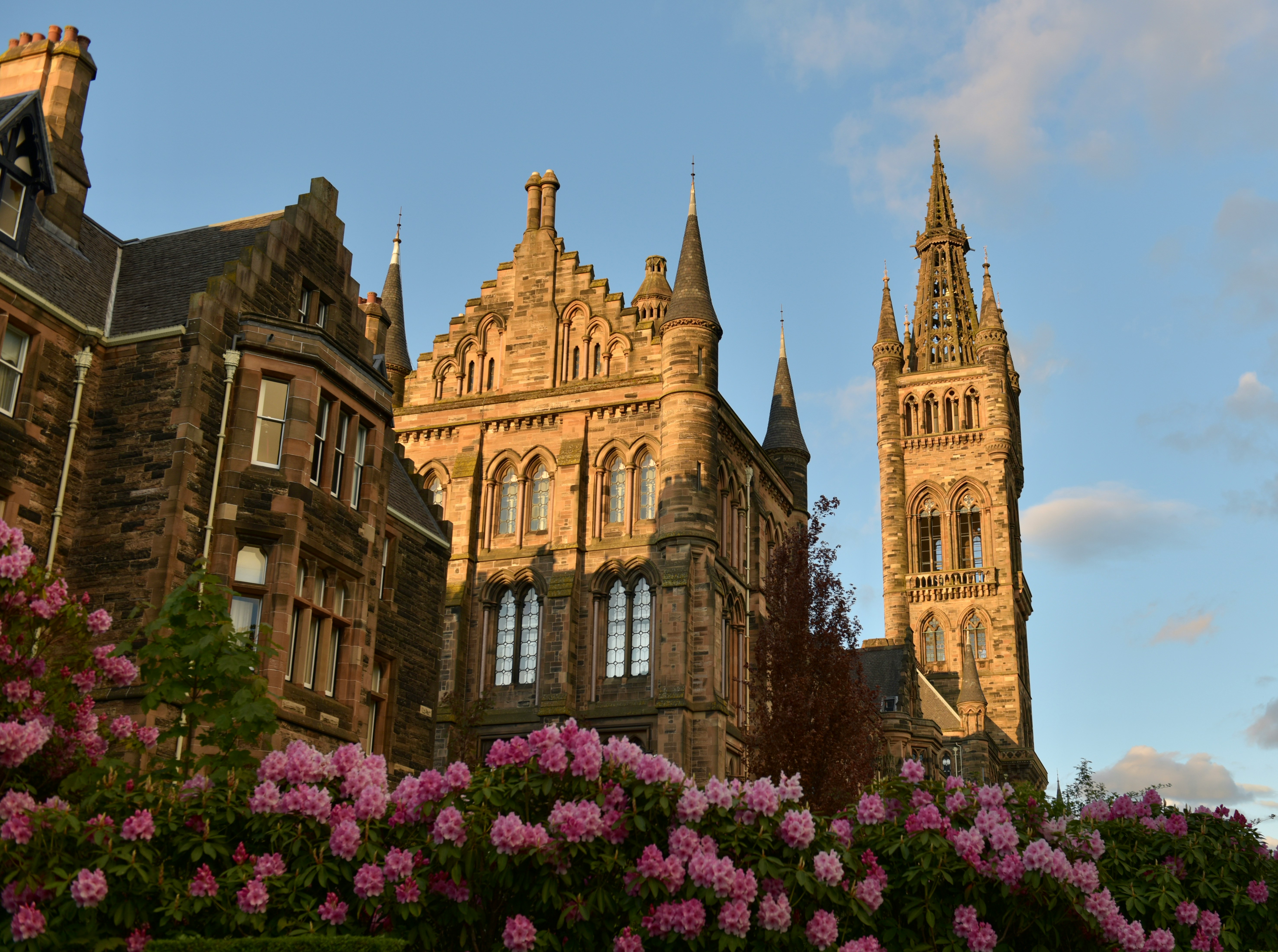 A Celtic Journey photo 4