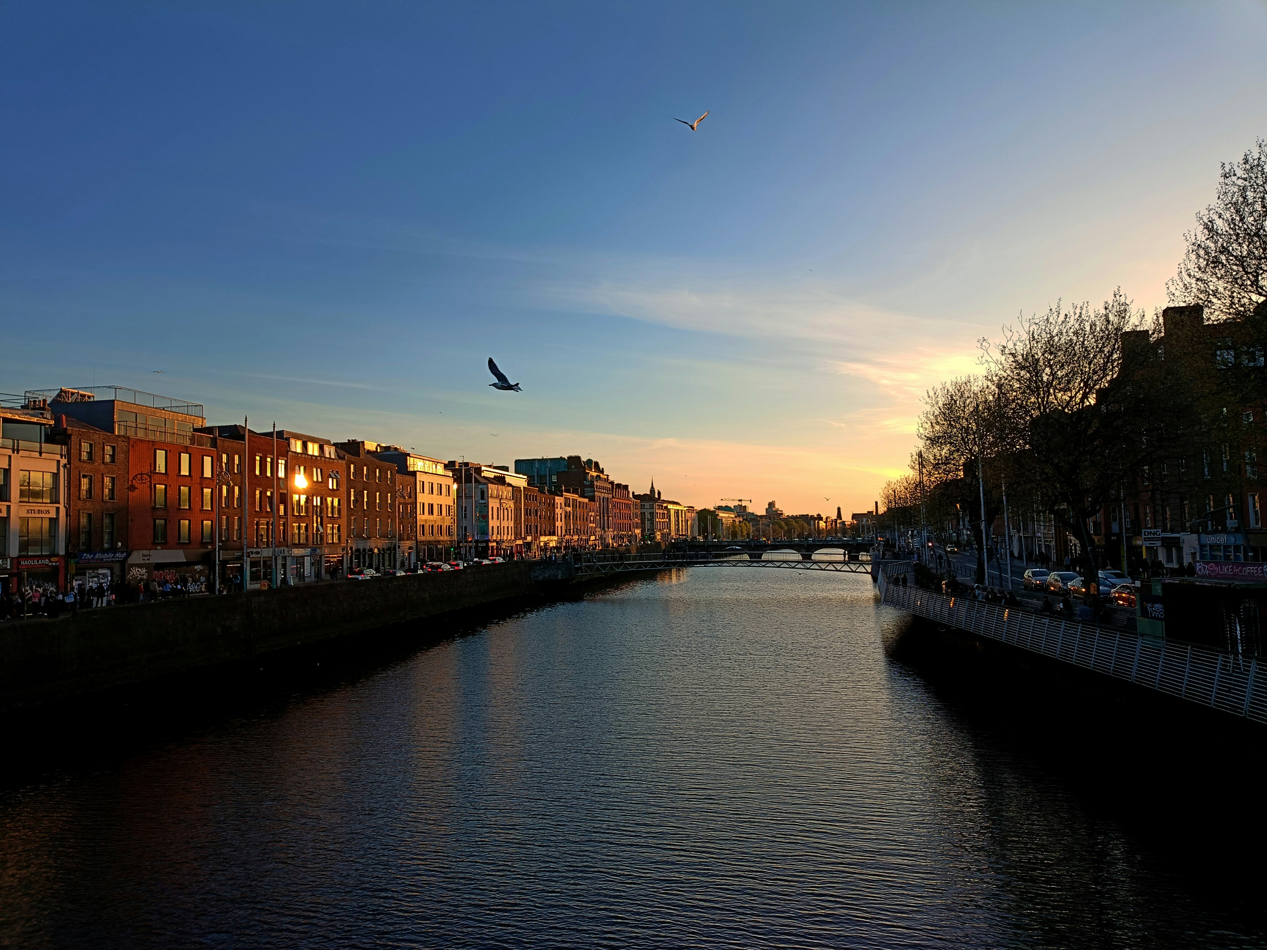 A Celtic Journey photo 2