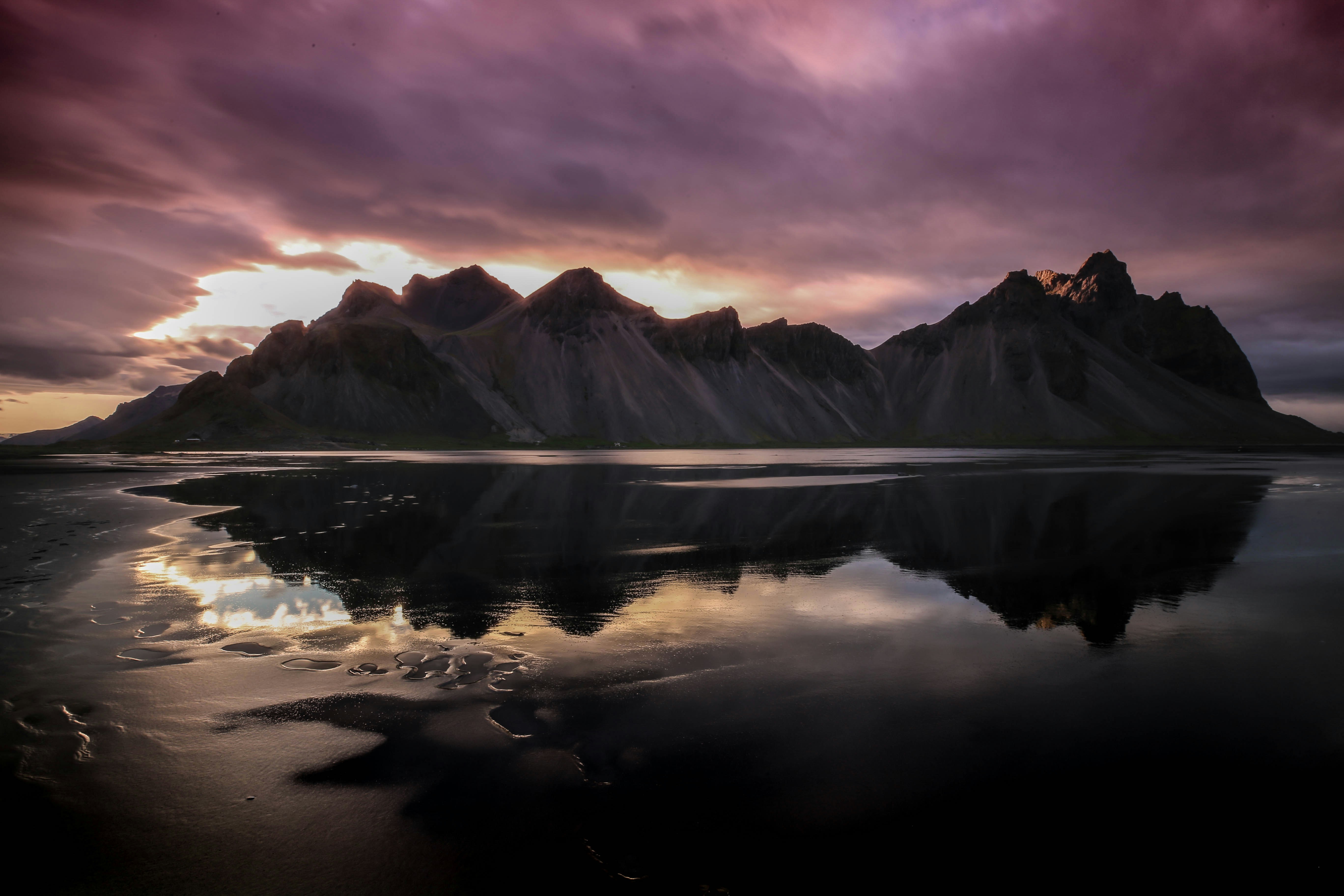 Icelandic Adventure photo 2