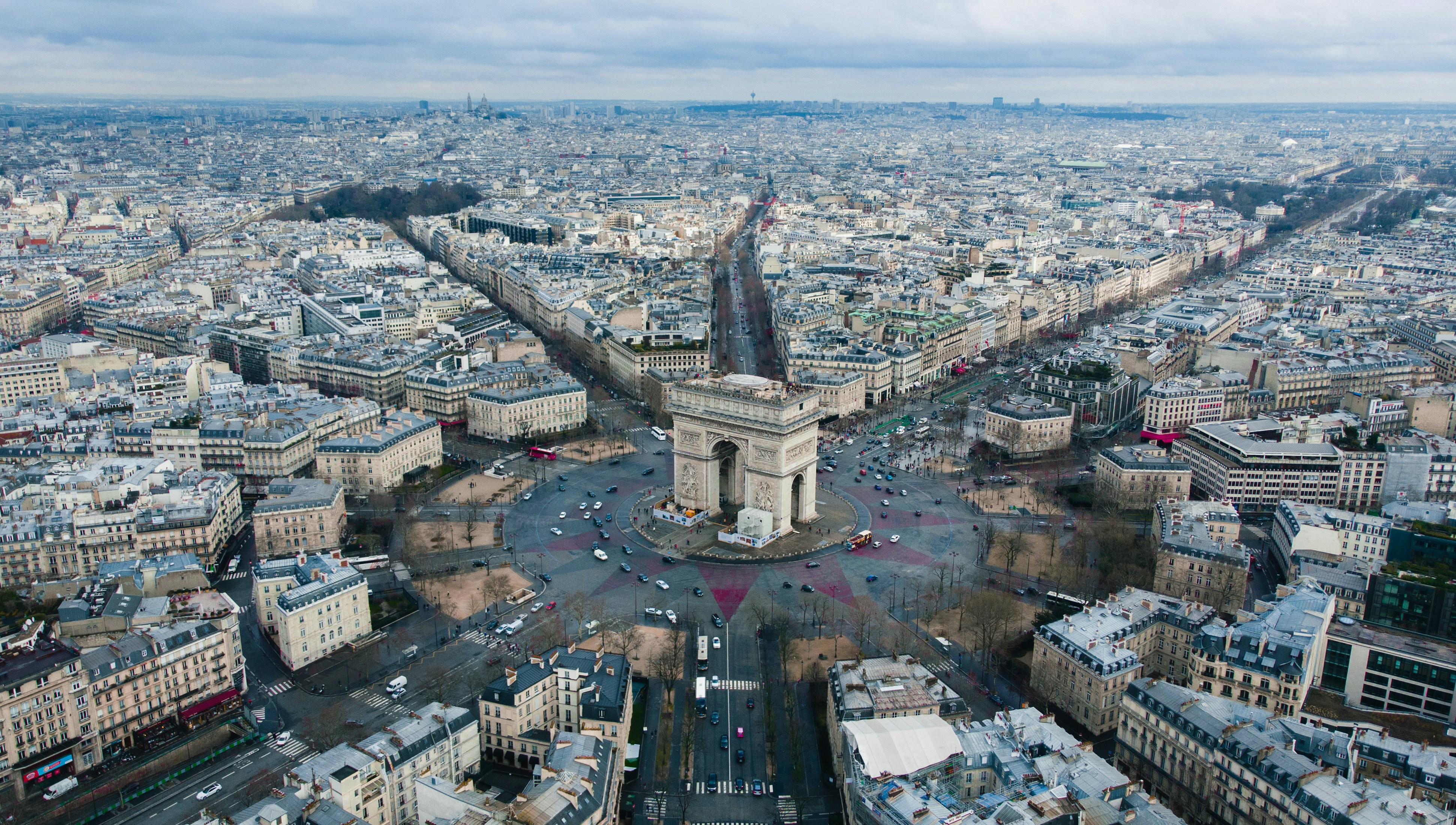 Timeless Paris photo 4
