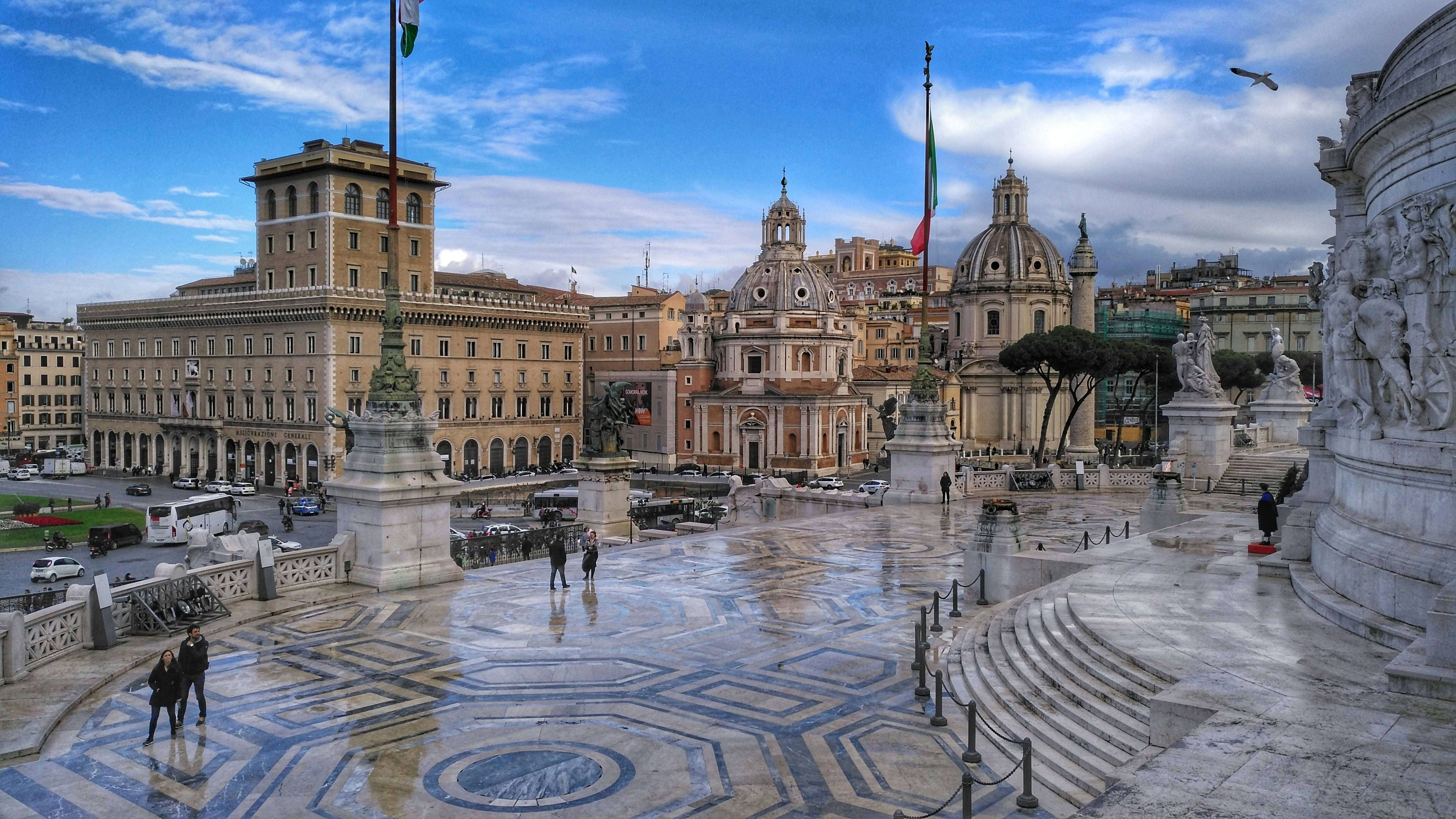 Picture Perfect Italy photo 2