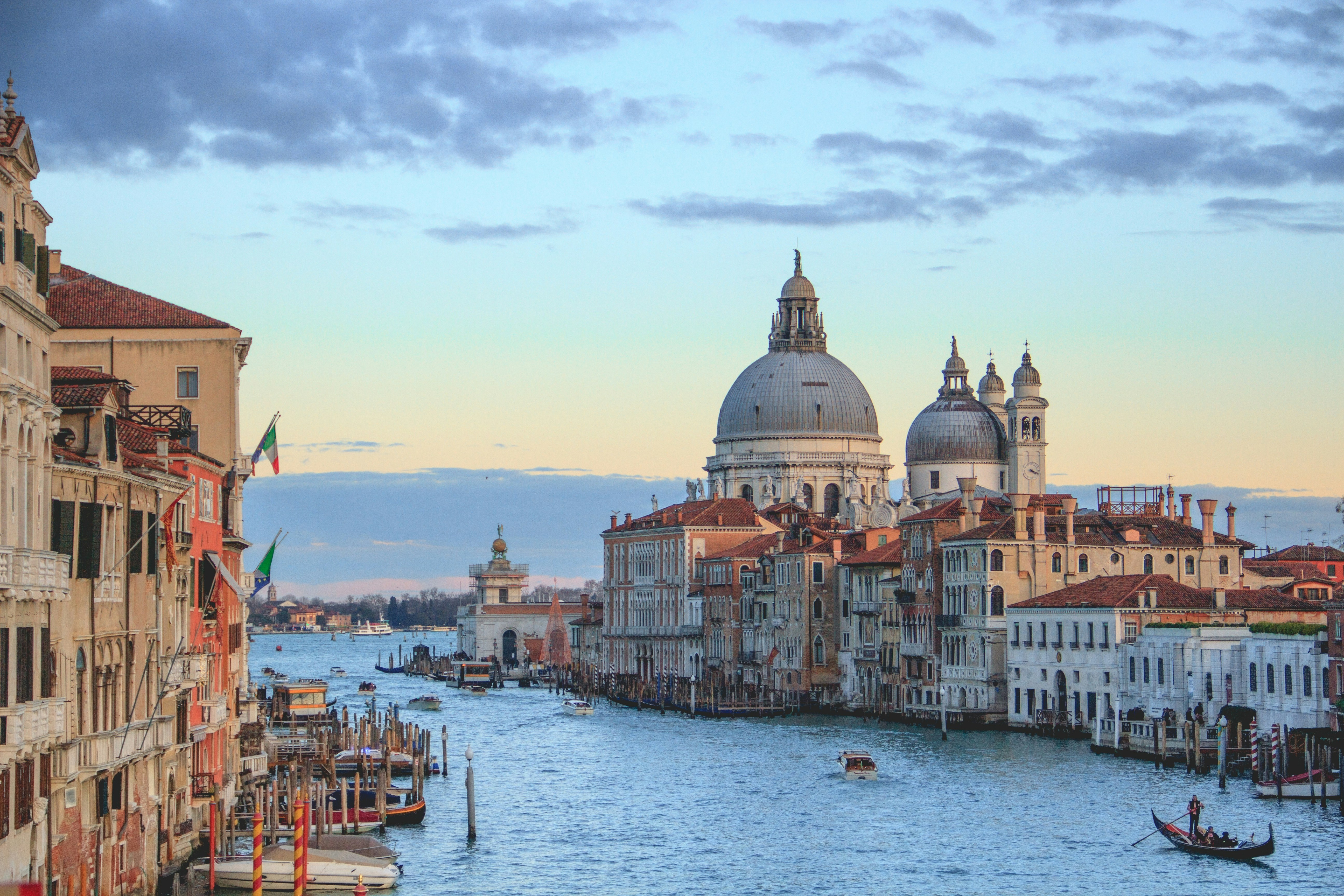Picture Perfect Italy photo 4